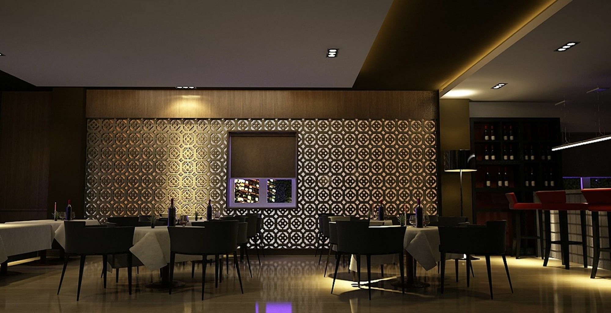 Doha Central Bliss Danang Hotel By Haviland Dış mekan fotoğraf